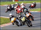 BEMSEE_Brands_Hatch_08-03-2020_AE_200