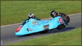 BEMSEE_Brands_Hatch_08-03-2020_AE_204