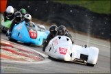 BEMSEE_Brands_Hatch_08-03-2020_AE_207