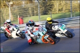 BEMSEE_Brands_Hatch_08-03-2020_AE_219