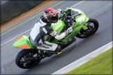 BEMSEE_Brands_Hatch_08-03-2020_AE_229