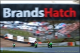 BEMSEE_Brands_Hatch_08-03-2020_AE_233