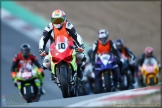 BEMSEE_Brands_Hatch_08-03-2020_AE_236