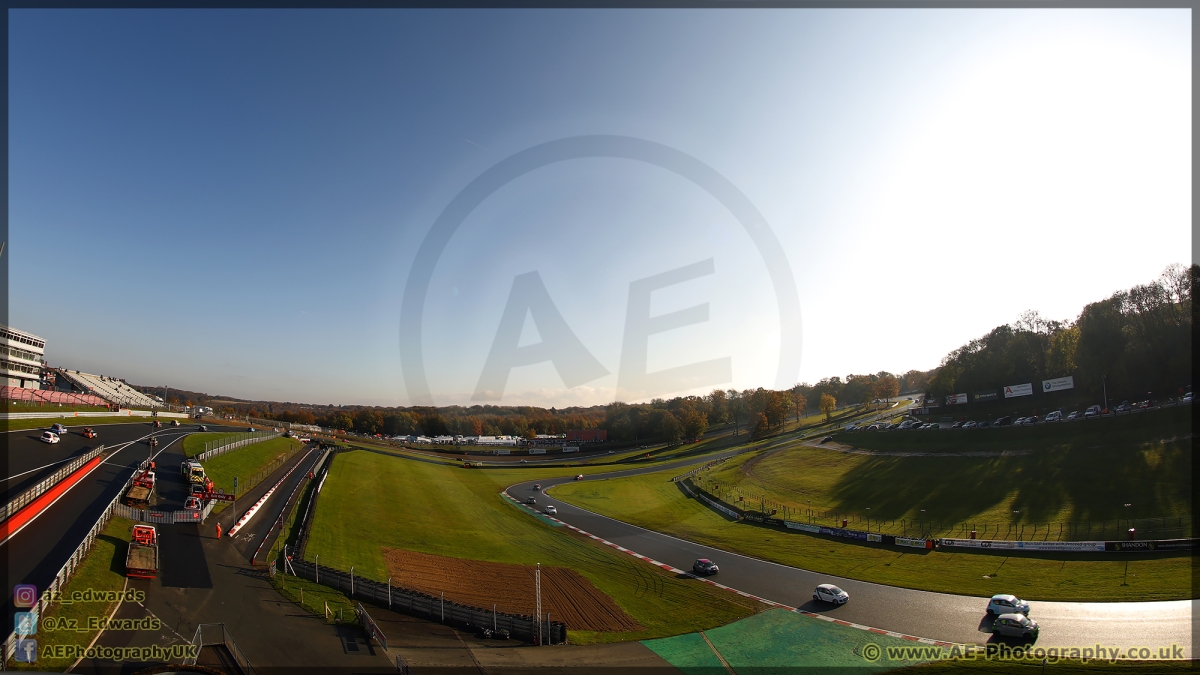 Britcar_Brands_Hatch_10-11-2019_AE_001.jpg