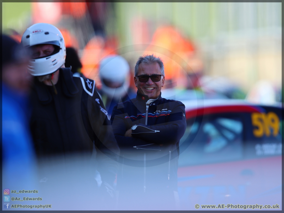 Britcar_Brands_Hatch_10-11-2019_AE_003.jpg