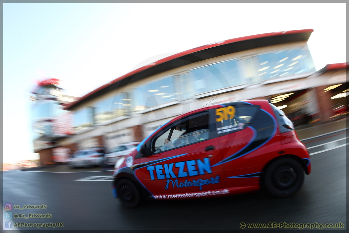 Britcar_Brands_Hatch_10-11-2019_AE_008.jpg