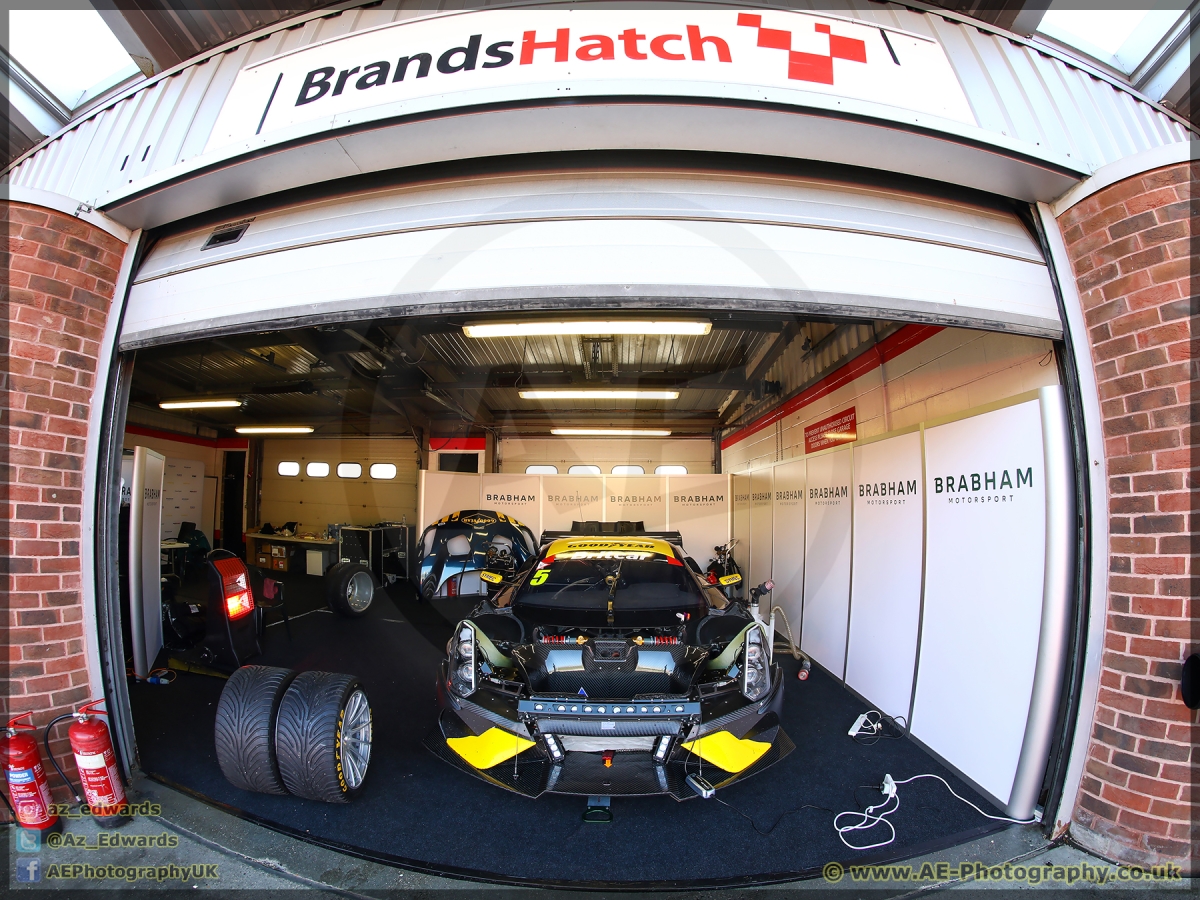 Britcar_Brands_Hatch_10-11-2019_AE_010.jpg