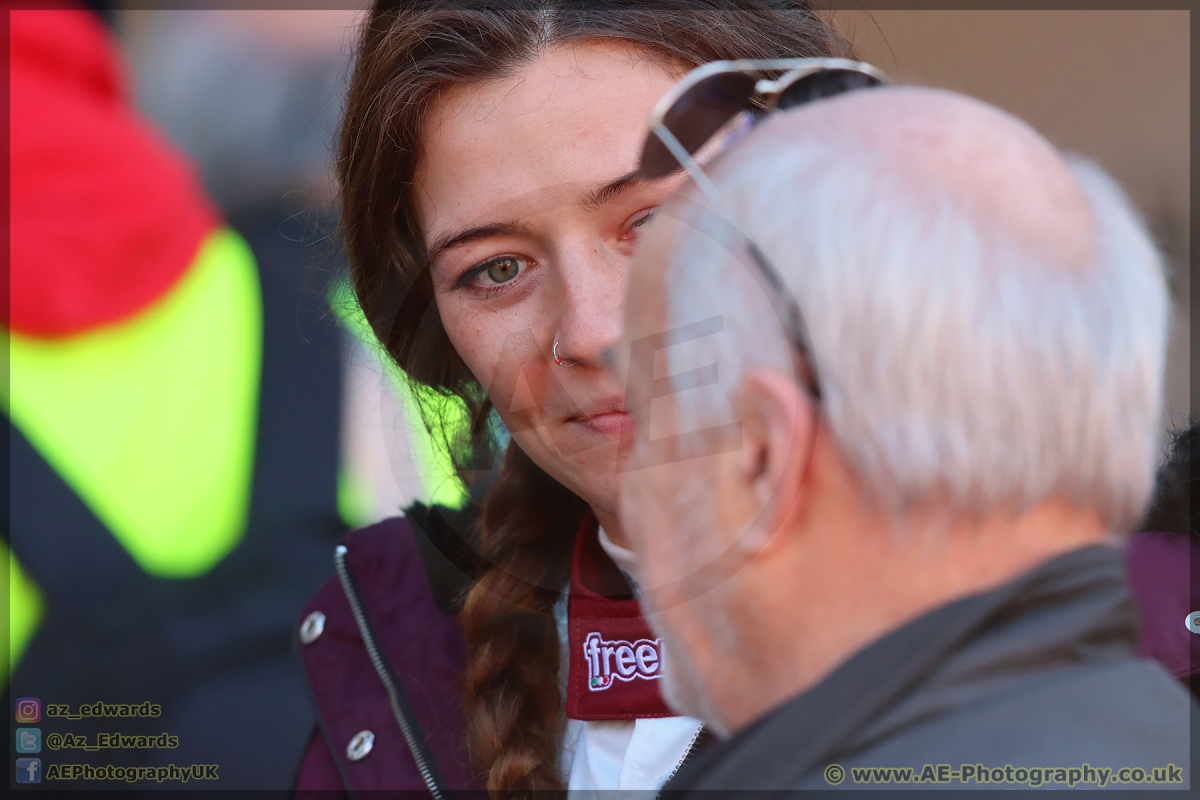 Britcar_Brands_Hatch_10-11-2019_AE_011.jpg