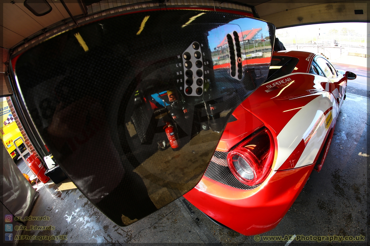 Britcar_Brands_Hatch_10-11-2019_AE_012.jpg