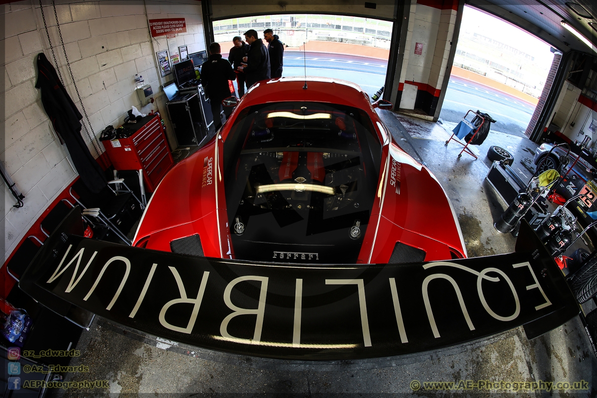 Britcar_Brands_Hatch_10-11-2019_AE_013.jpg