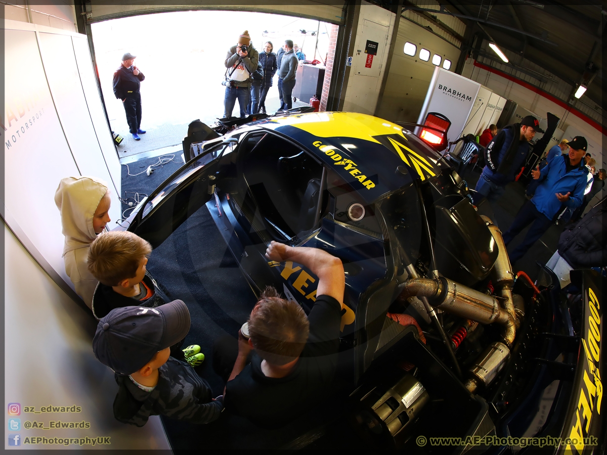 Britcar_Brands_Hatch_10-11-2019_AE_015.jpg