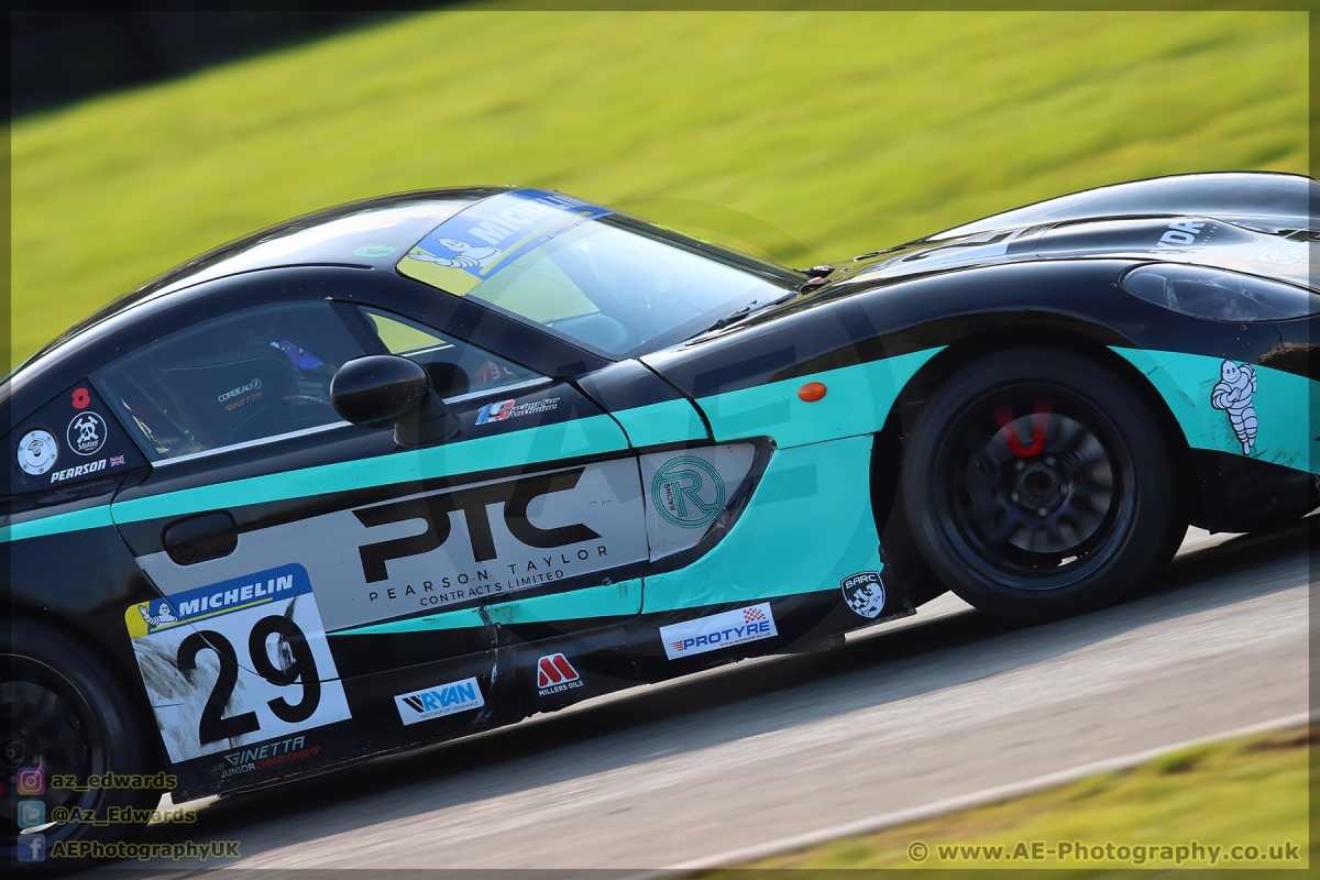 Britcar_Brands_Hatch_10-11-2019_AE_019.jpg