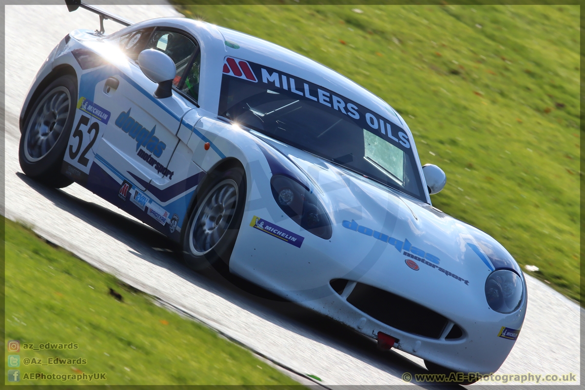 Britcar_Brands_Hatch_10-11-2019_AE_021.jpg