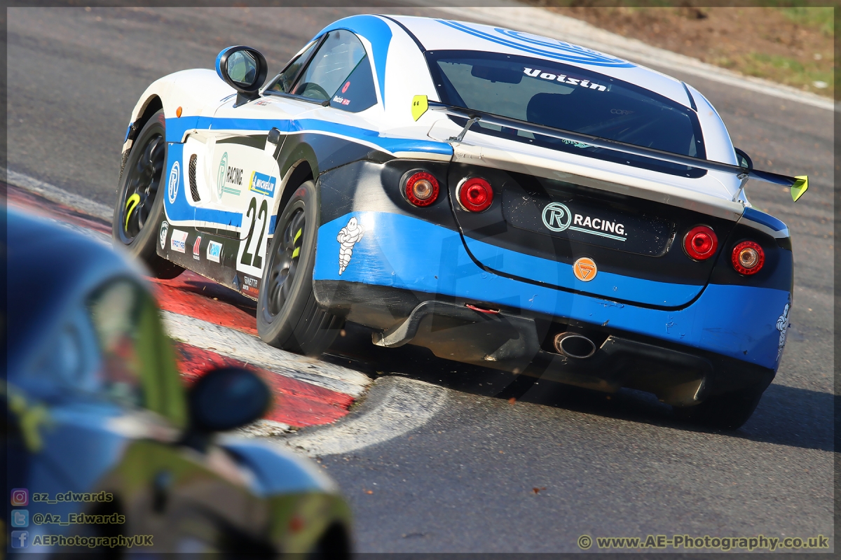 Britcar_Brands_Hatch_10-11-2019_AE_022.jpg