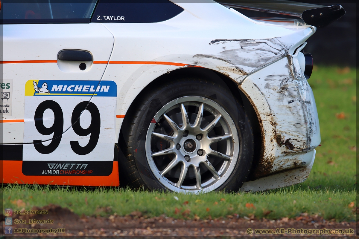 Britcar_Brands_Hatch_10-11-2019_AE_024.jpg