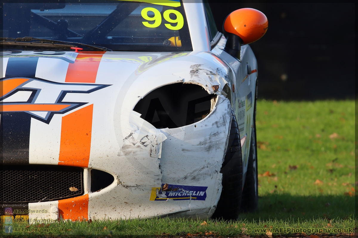 Britcar_Brands_Hatch_10-11-2019_AE_025.jpg