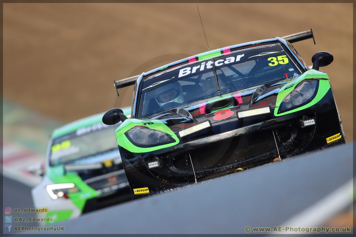 Britcar_Brands_Hatch_10-11-2019_AE_032.jpg