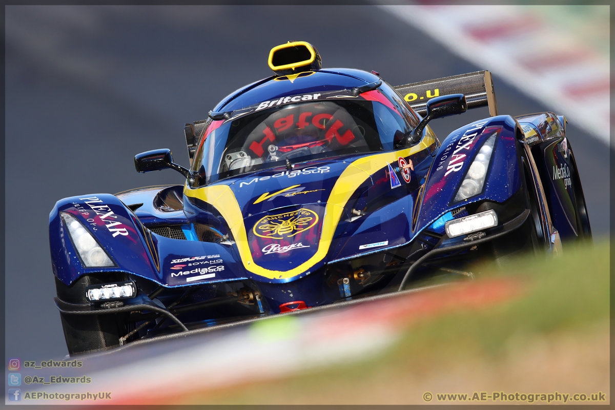 Britcar_Brands_Hatch_10-11-2019_AE_040.jpg