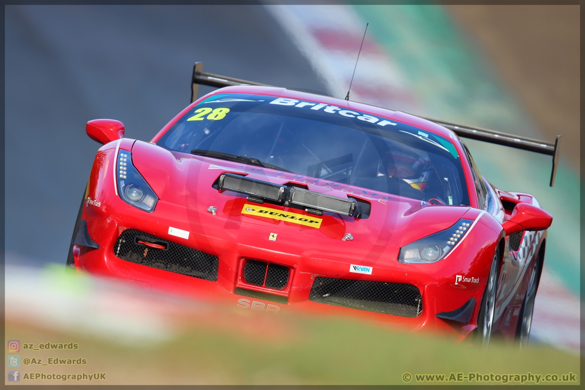 Britcar_Brands_Hatch_10-11-2019_AE_041.jpg