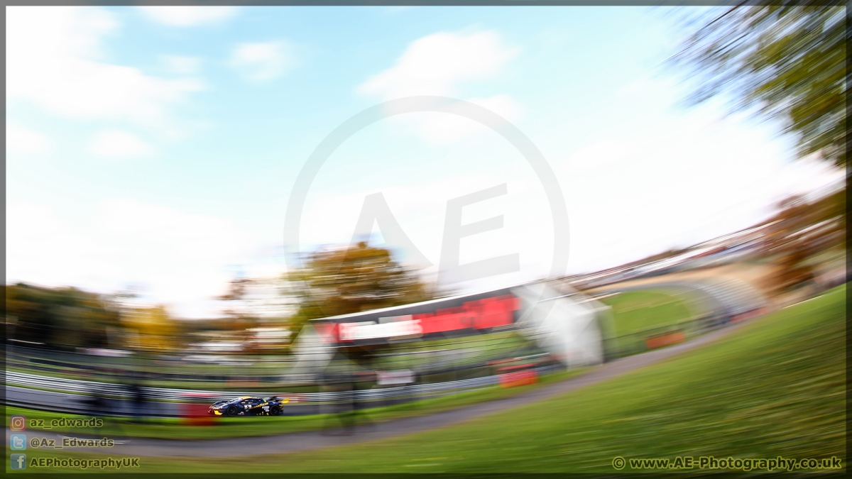 Britcar_Brands_Hatch_10-11-2019_AE_045.jpg