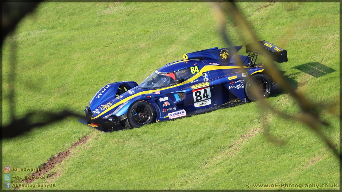 Britcar_Brands_Hatch_10-11-2019_AE_046.jpg