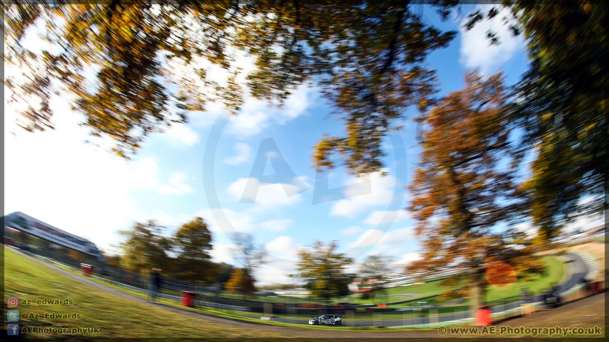 Britcar_Brands_Hatch_10-11-2019_AE_047.jpg