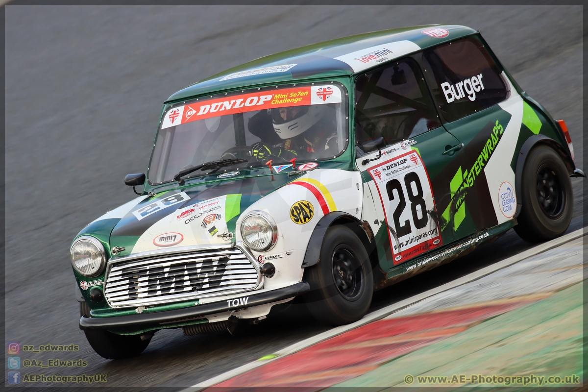 Britcar_Brands_Hatch_10-11-2019_AE_048.jpg