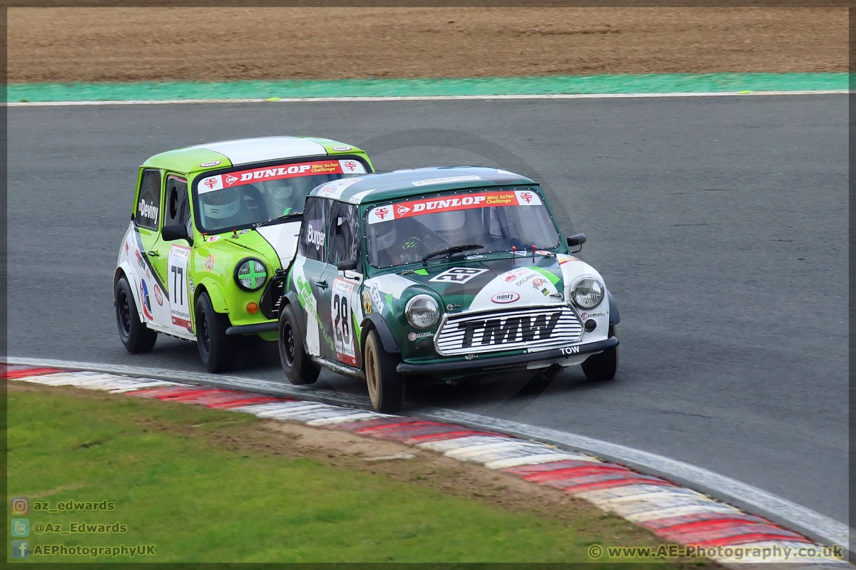 Britcar_Brands_Hatch_10-11-2019_AE_049.jpg