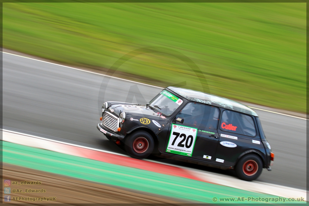 Britcar_Brands_Hatch_10-11-2019_AE_050.jpg