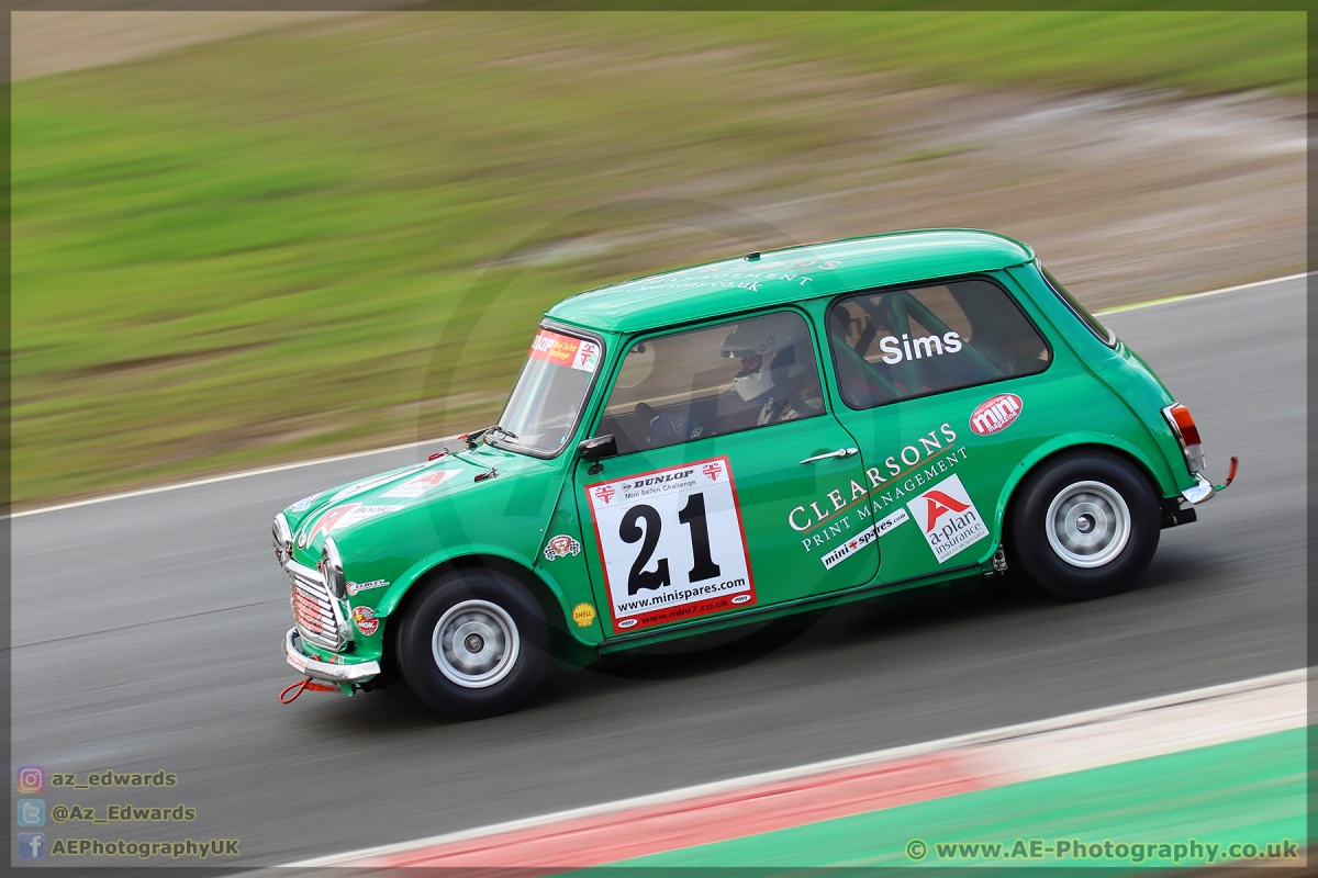 Britcar_Brands_Hatch_10-11-2019_AE_051.jpg