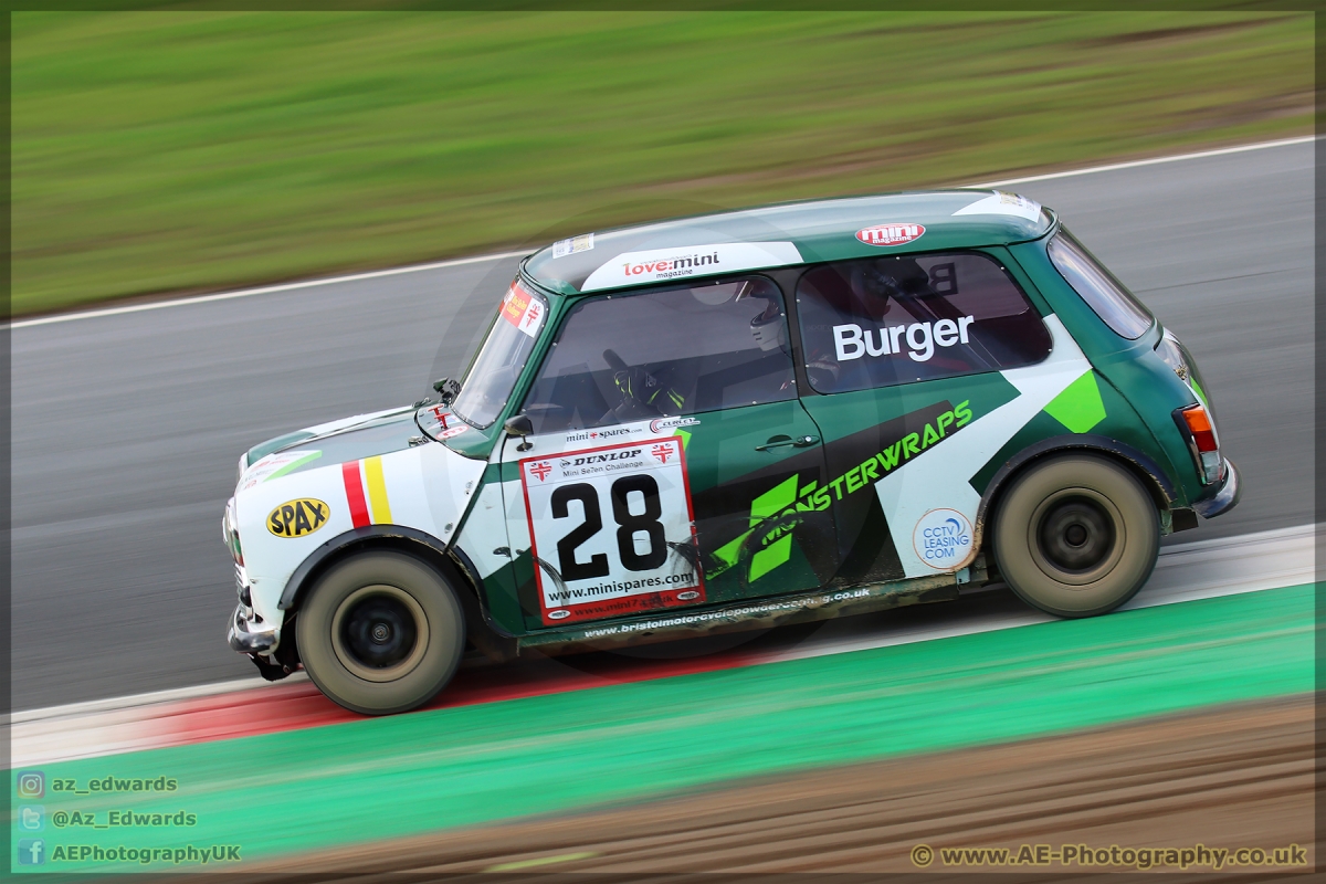 Britcar_Brands_Hatch_10-11-2019_AE_052.jpg