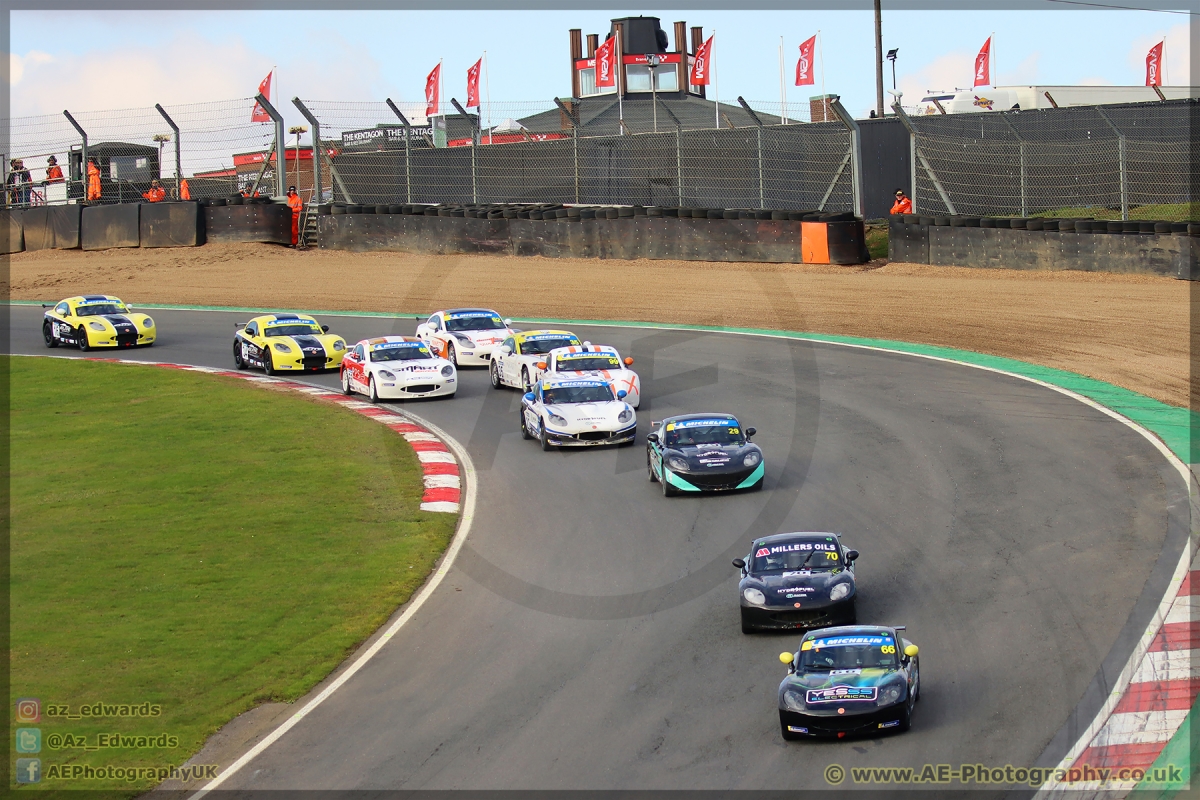 Britcar_Brands_Hatch_10-11-2019_AE_053.jpg