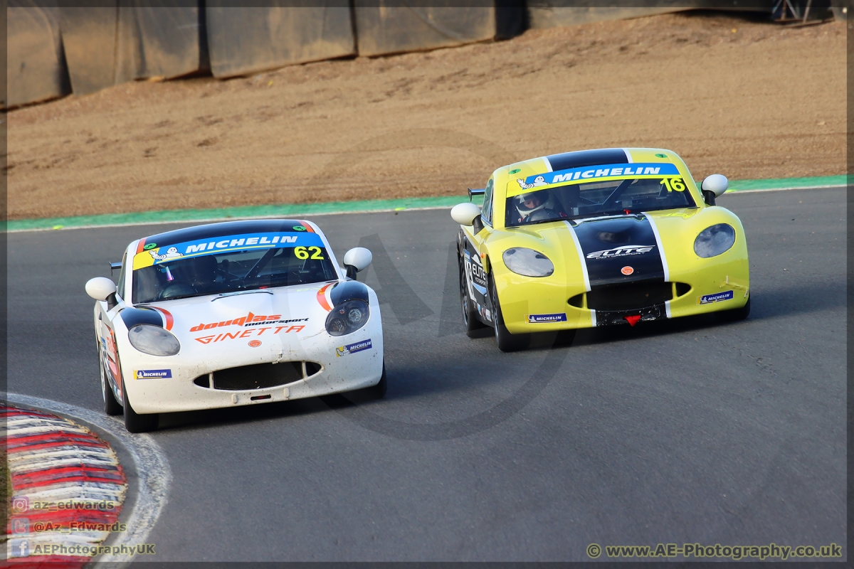 Britcar_Brands_Hatch_10-11-2019_AE_055.jpg