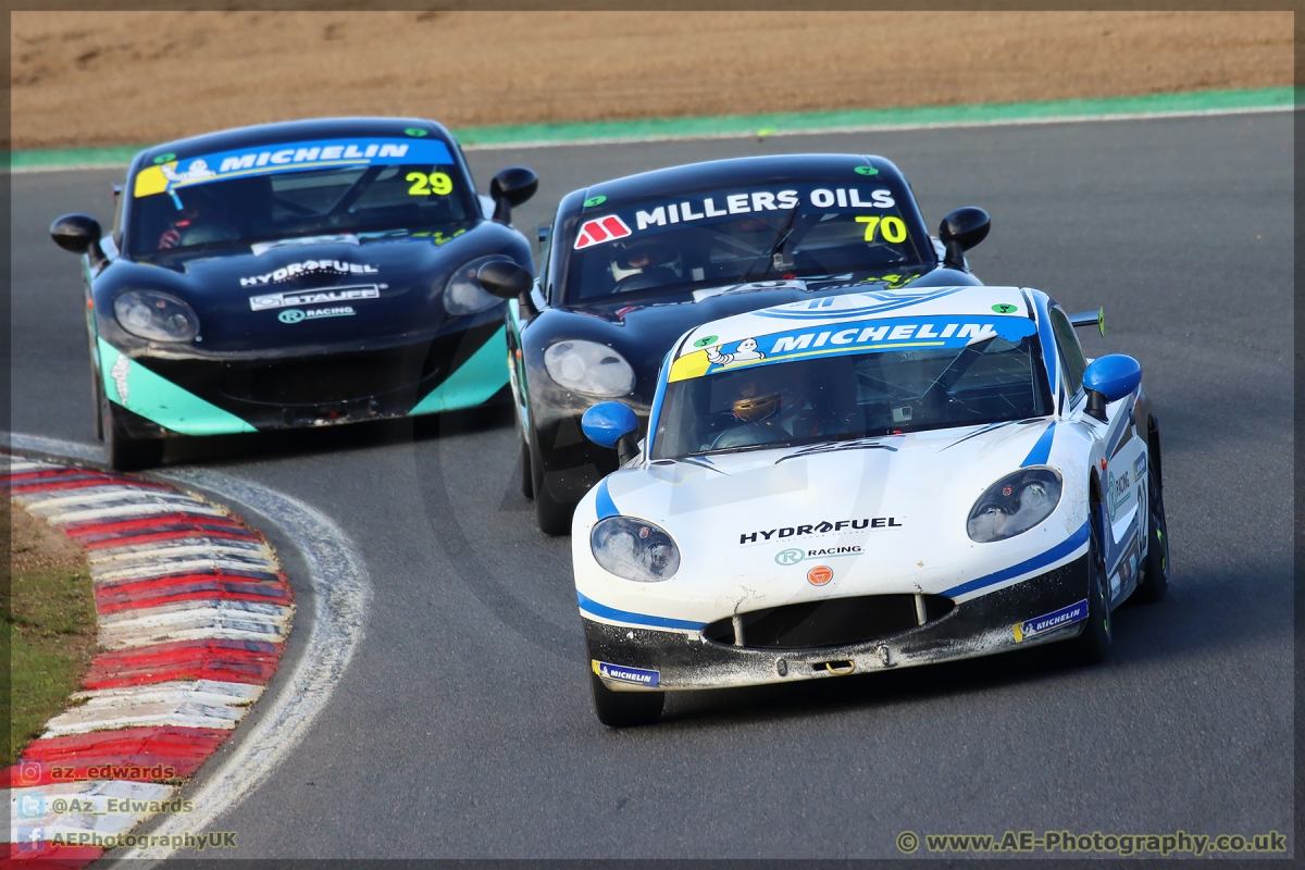 Britcar_Brands_Hatch_10-11-2019_AE_056.jpg