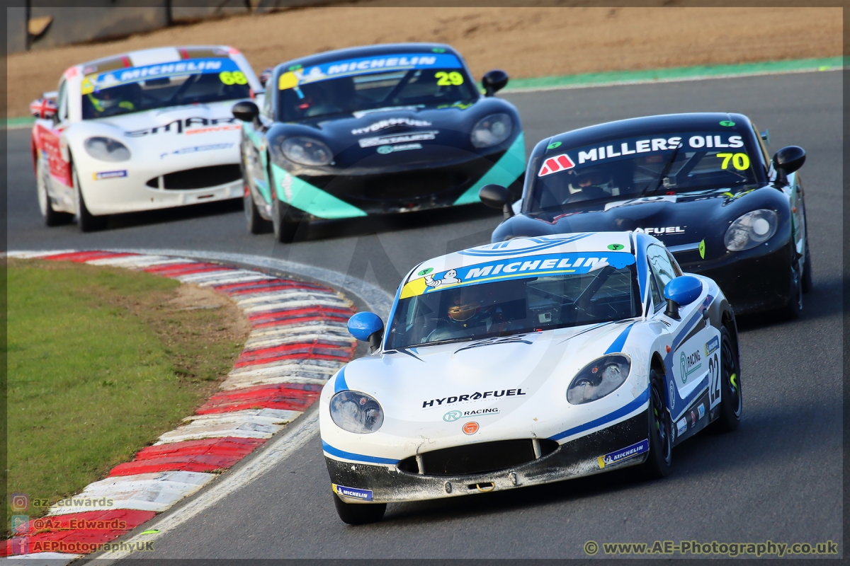 Britcar_Brands_Hatch_10-11-2019_AE_057.jpg