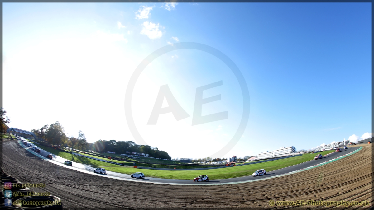 Britcar_Brands_Hatch_10-11-2019_AE_058.jpg