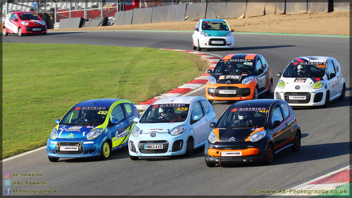 Britcar_Brands_Hatch_10-11-2019_AE_059.jpg