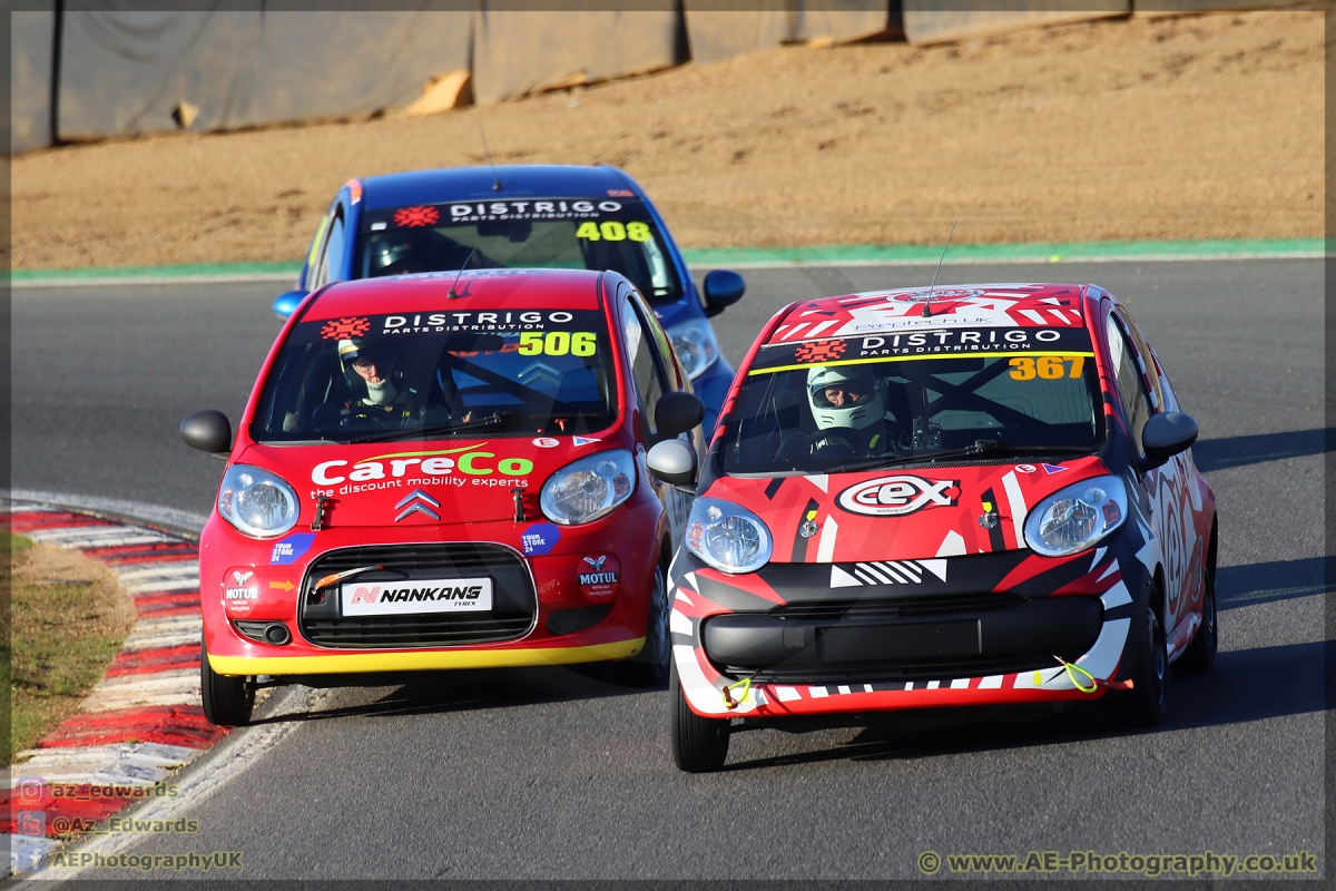 Britcar_Brands_Hatch_10-11-2019_AE_060.jpg