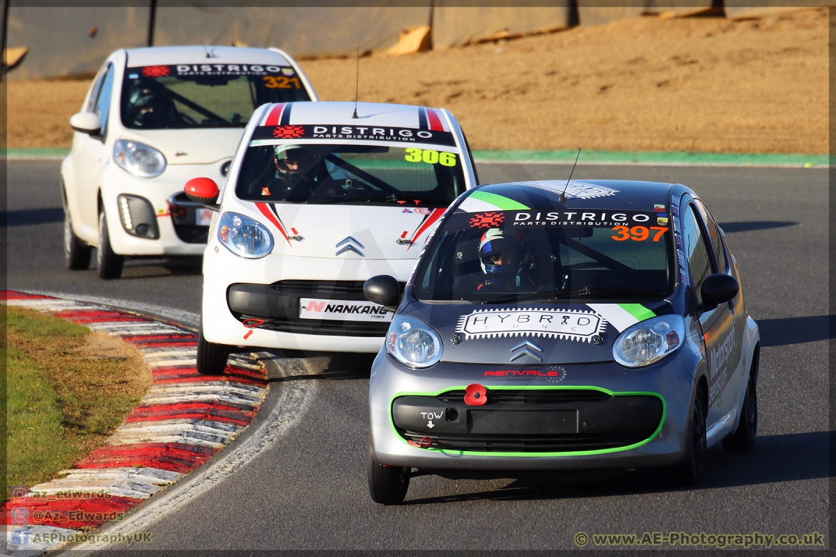 Britcar_Brands_Hatch_10-11-2019_AE_061.jpg