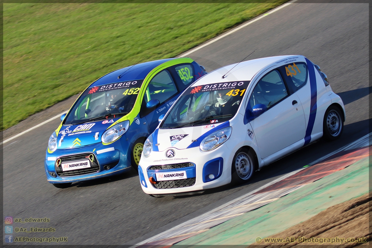 Britcar_Brands_Hatch_10-11-2019_AE_063.jpg