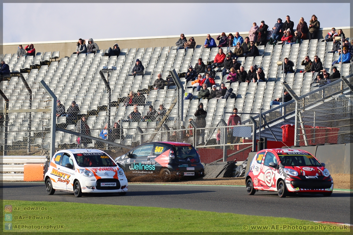 Britcar_Brands_Hatch_10-11-2019_AE_064.jpg