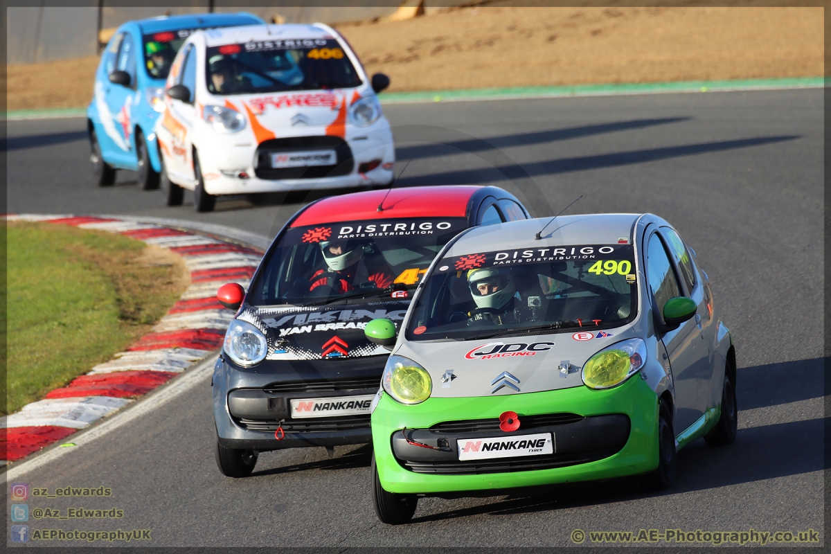 Britcar_Brands_Hatch_10-11-2019_AE_065.jpg