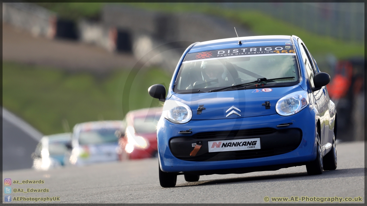 Britcar_Brands_Hatch_10-11-2019_AE_067.jpg