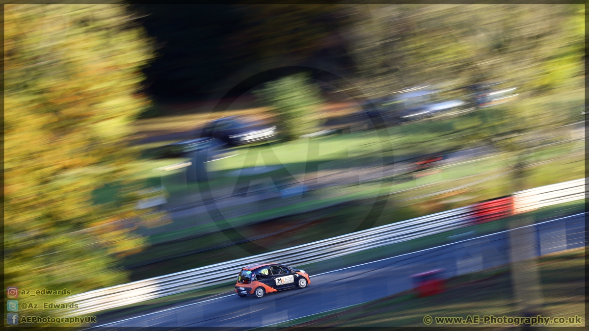 Britcar_Brands_Hatch_10-11-2019_AE_070.jpg