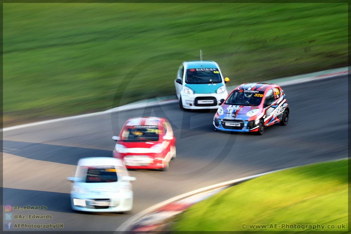 Britcar_Brands_Hatch_10-11-2019_AE_071.jpg