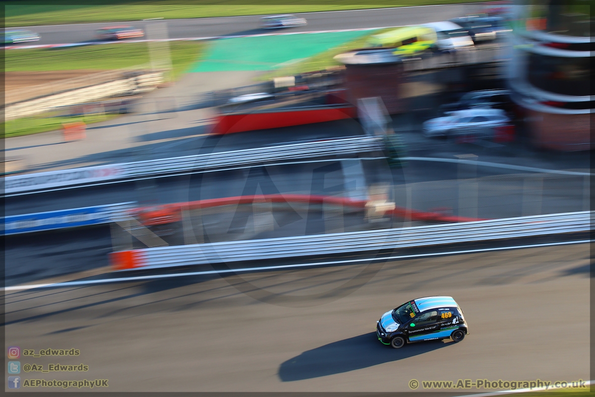 Britcar_Brands_Hatch_10-11-2019_AE_074.jpg