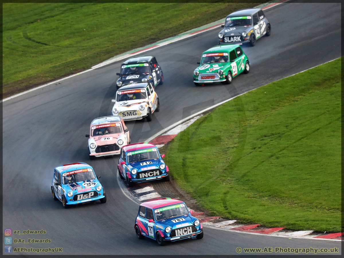 Britcar_Brands_Hatch_10-11-2019_AE_076.jpg