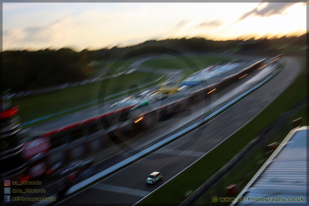 Britcar_Brands_Hatch_10-11-2019_AE_077.jpg