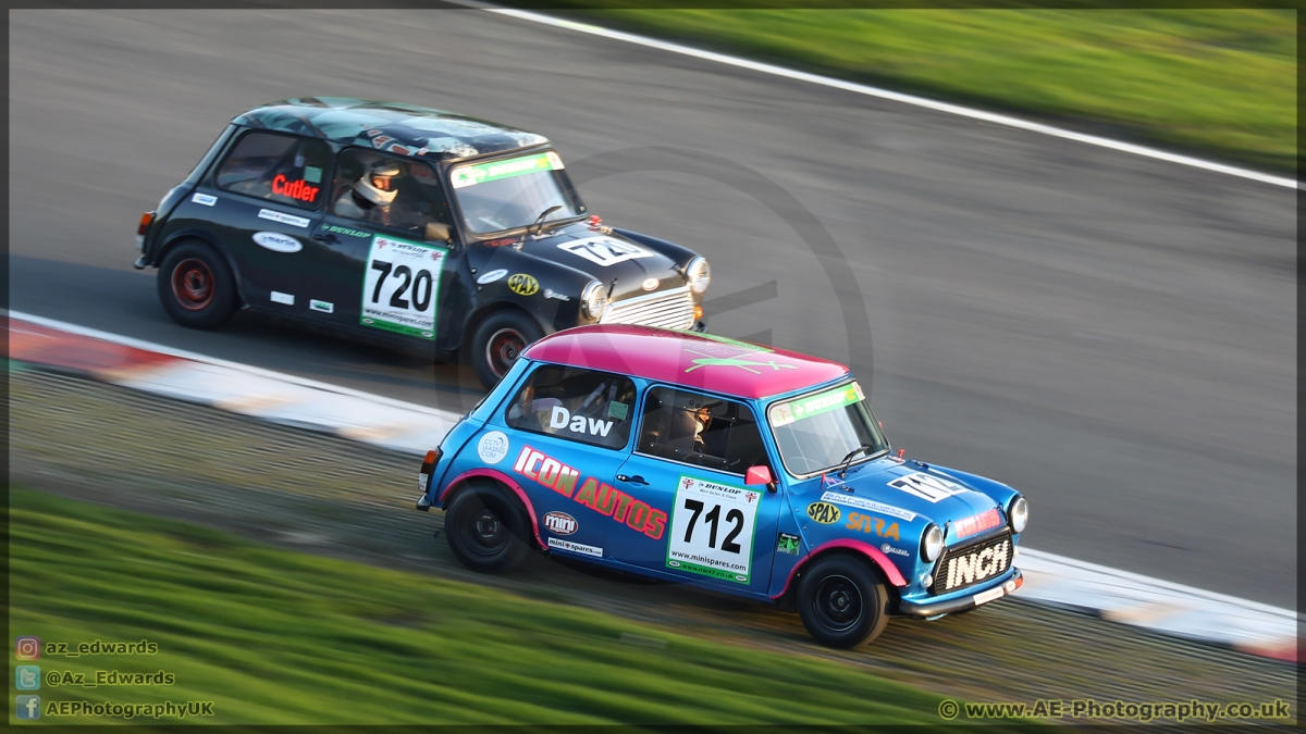 Britcar_Brands_Hatch_10-11-2019_AE_078.jpg