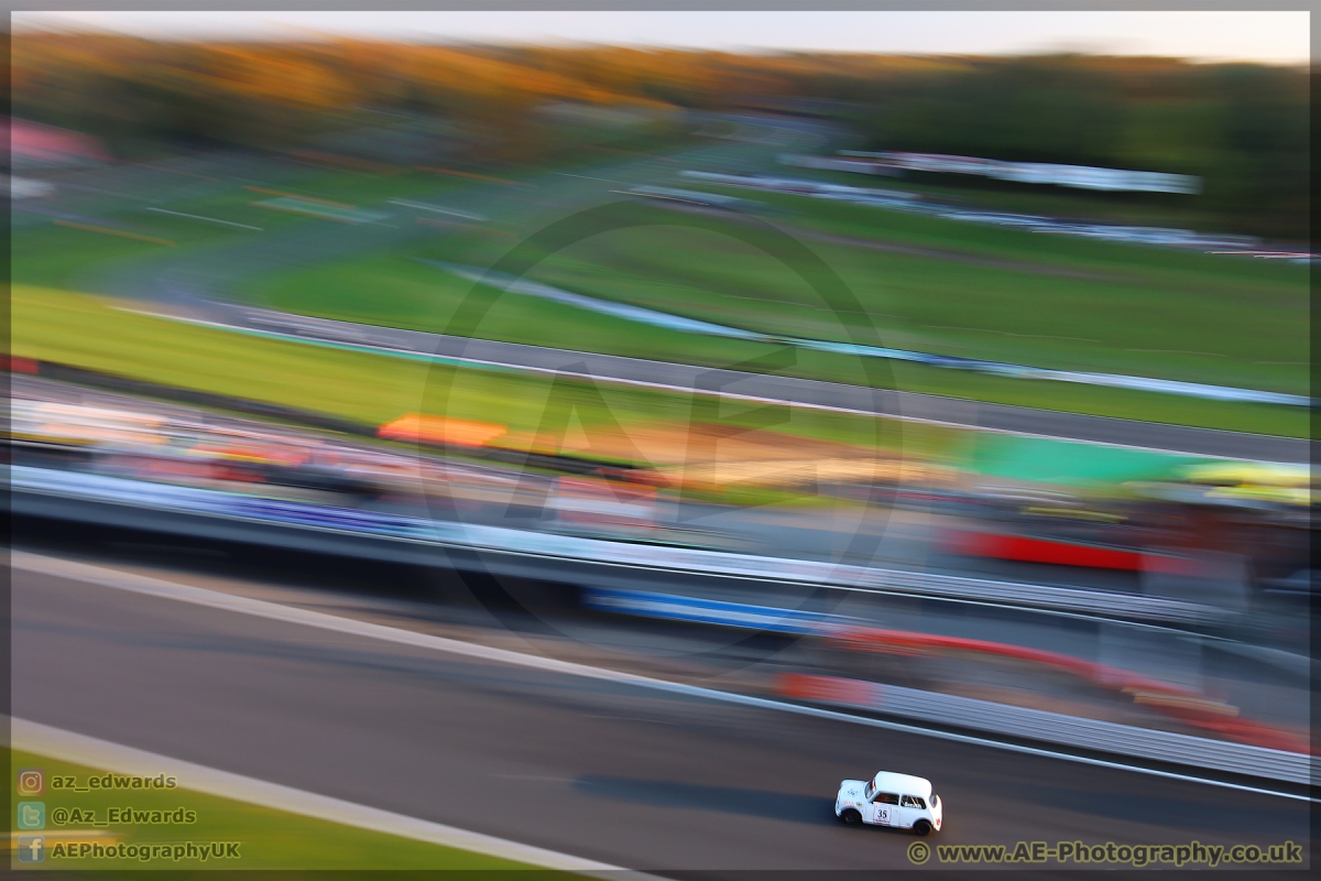 Britcar_Brands_Hatch_10-11-2019_AE_079.jpg